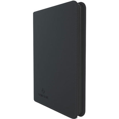 GG 3111 ITEM IMAGE 2