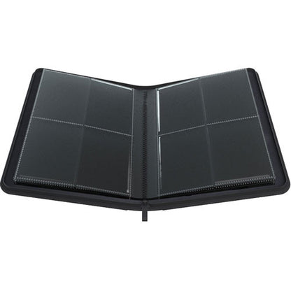 GG 3111 ITEM IMAGE 4