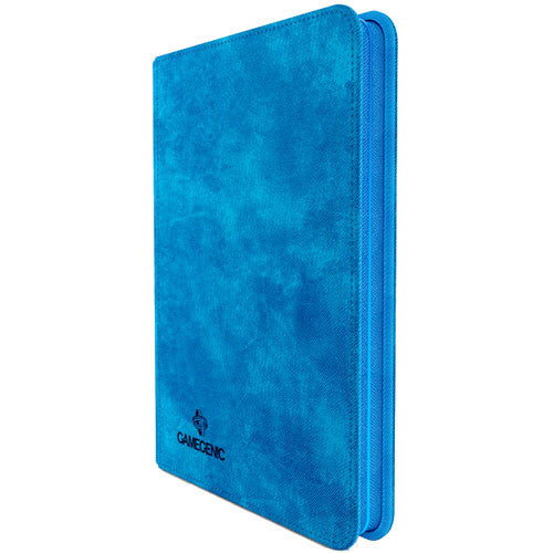 GG 3112 ITEM IMAGE 2