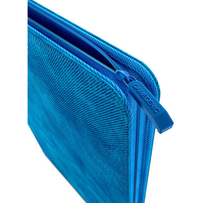 GG 3112 ITEM IMAGE 3