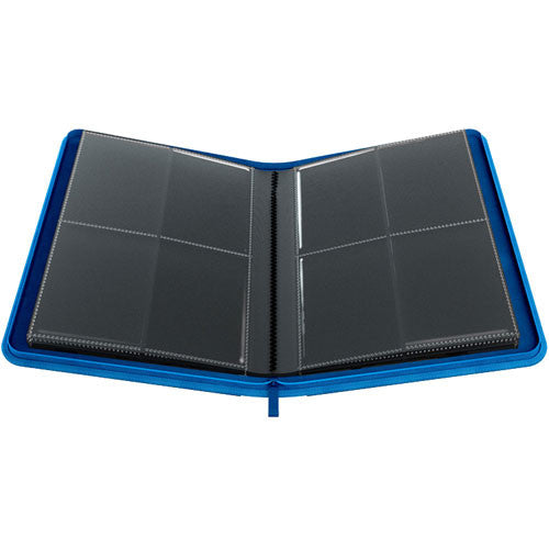 GG 3112 ITEM IMAGE 4