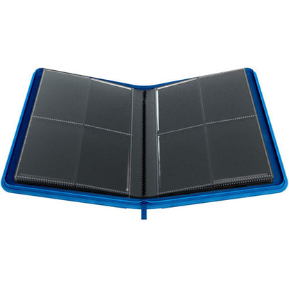 GG 3112 ITEM IMAGE 4