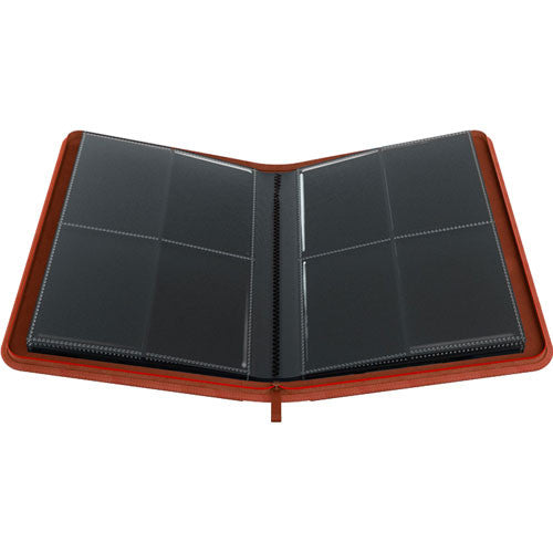 GG 3113 ITEM IMAGE 4