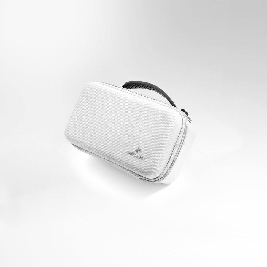 ASM GG2033 ITEM IMAGE 3