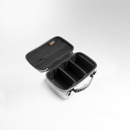 ASM GG2033 ITEM IMAGE 4