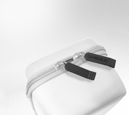 ASM GG2033 ITEM IMAGE 2