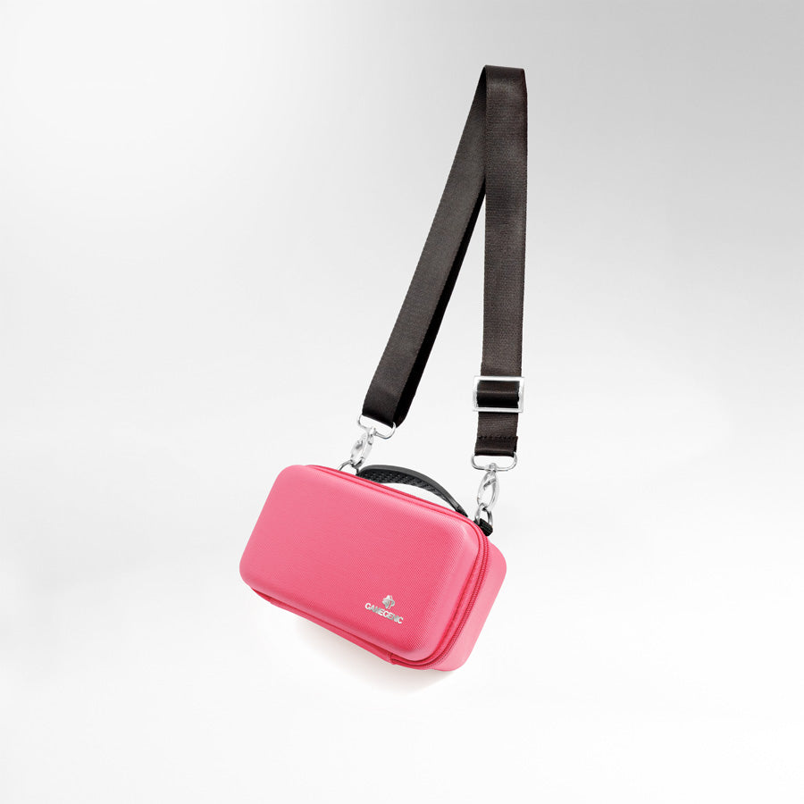 ASM GG2042 ITEM IMAGE 3