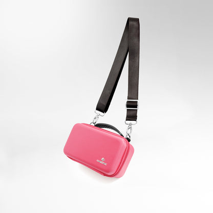 ASM GG2042 ITEM IMAGE 3