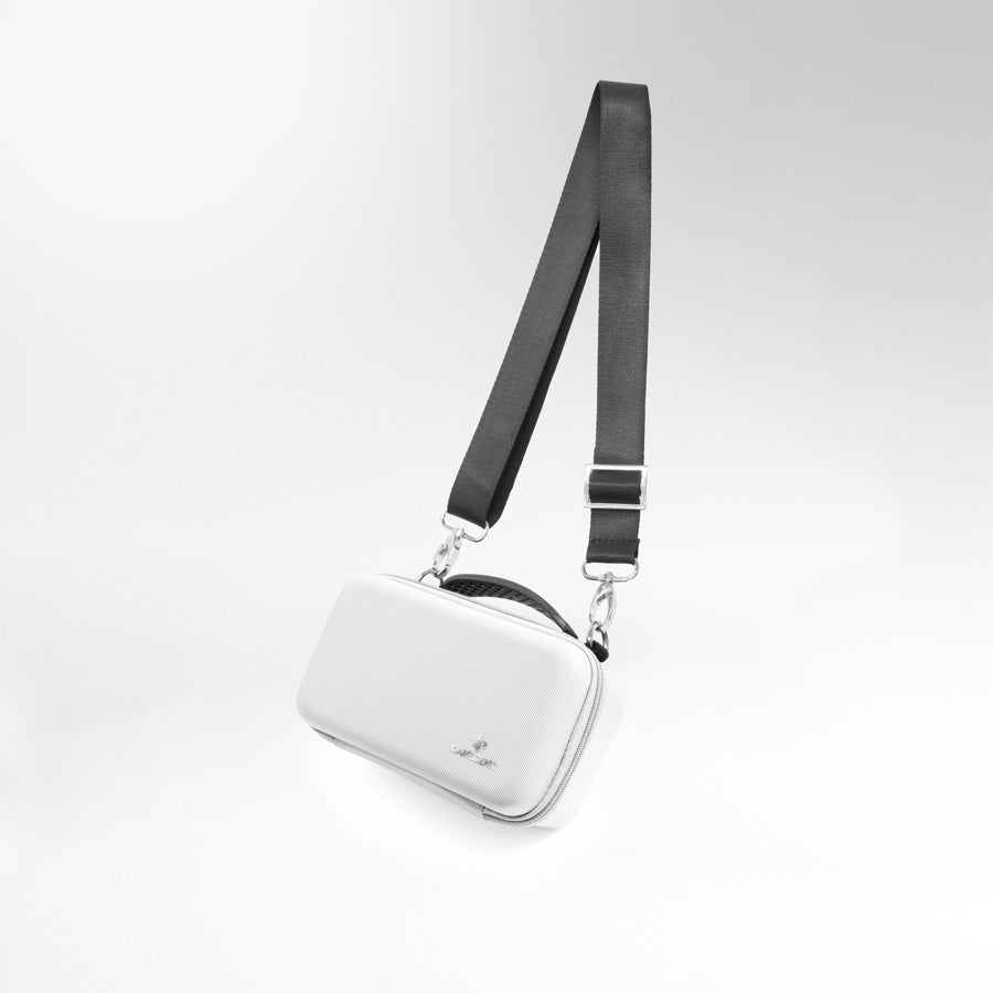 ASM GG2033ITEM IMAGE 1