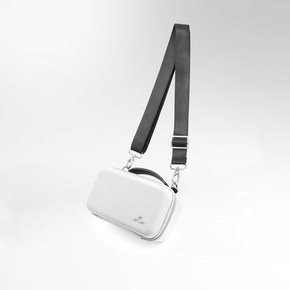 ASM GG2033ITEM IMAGE 1