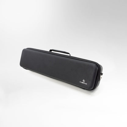 ASM GG2035 ITEM IMAGE 2