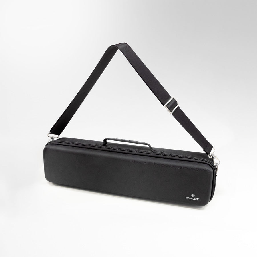 ASM GG2035ITEM IMAGE 1