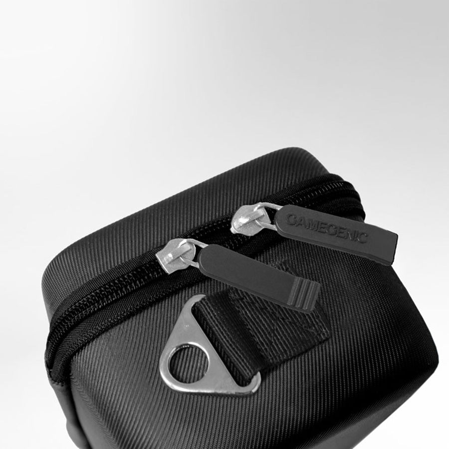 ASM GG2035 ITEM IMAGE 3