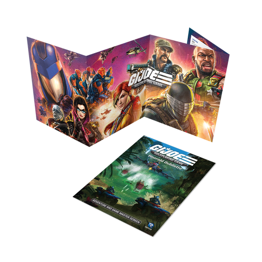 REN 08438 ITEM IMAGE 2