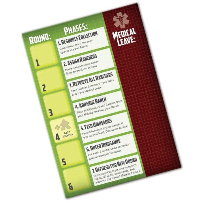 GLY TEDINORE ITEM IMAGE 2