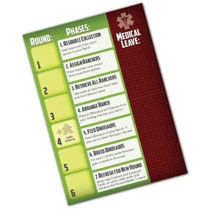 GLY TEDINORE ITEM IMAGE 2