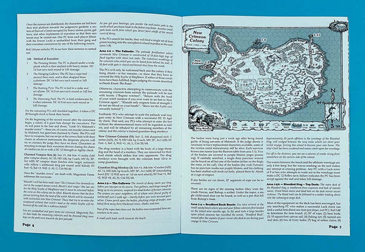 GMG 52021 ITEM IMAGE 2