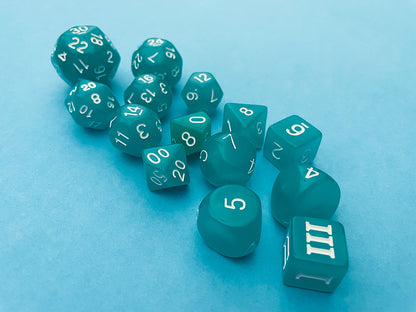 GMG 6062 ITEM IMAGE 4