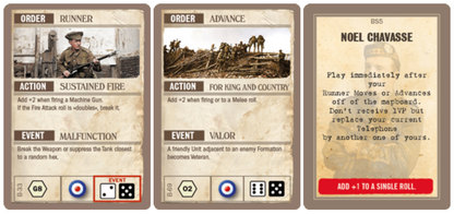 HEX GWCBEF ITEM IMAGE 3