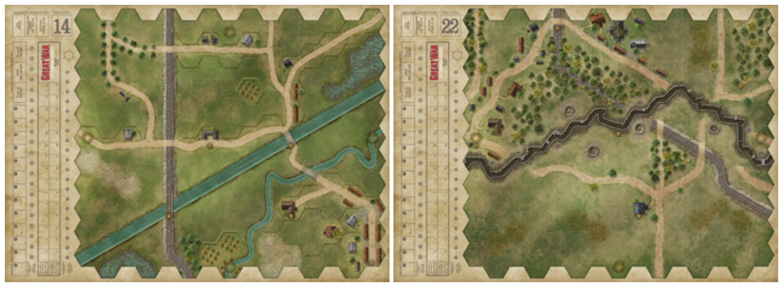 HEX GWCBEF ITEM IMAGE 4