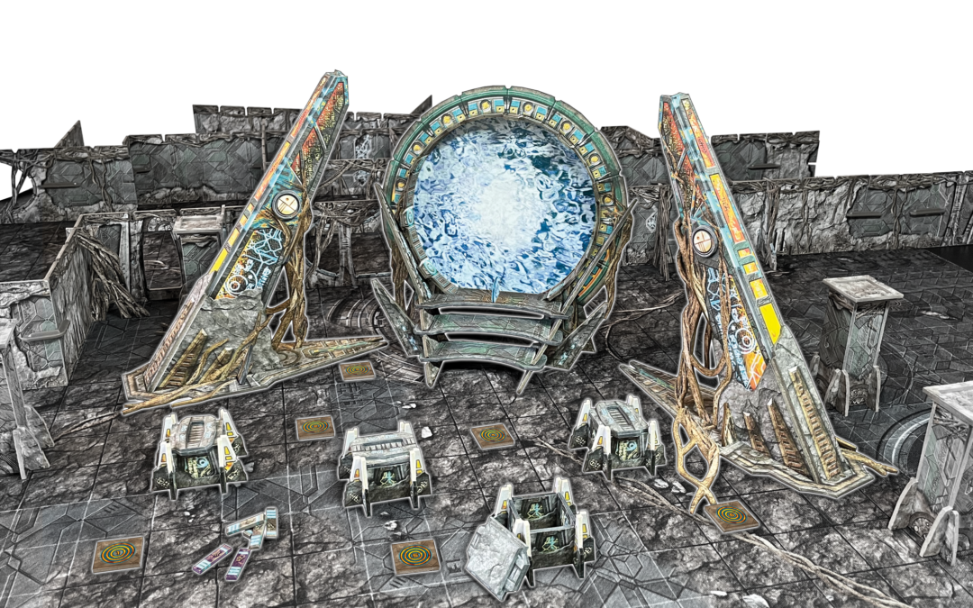 BSG CSE013 ITEM IMAGE 4