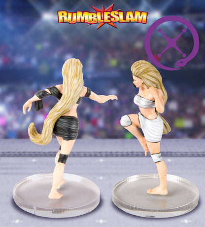 TTC RSG-TAG-03 ITEM IMAGE 2