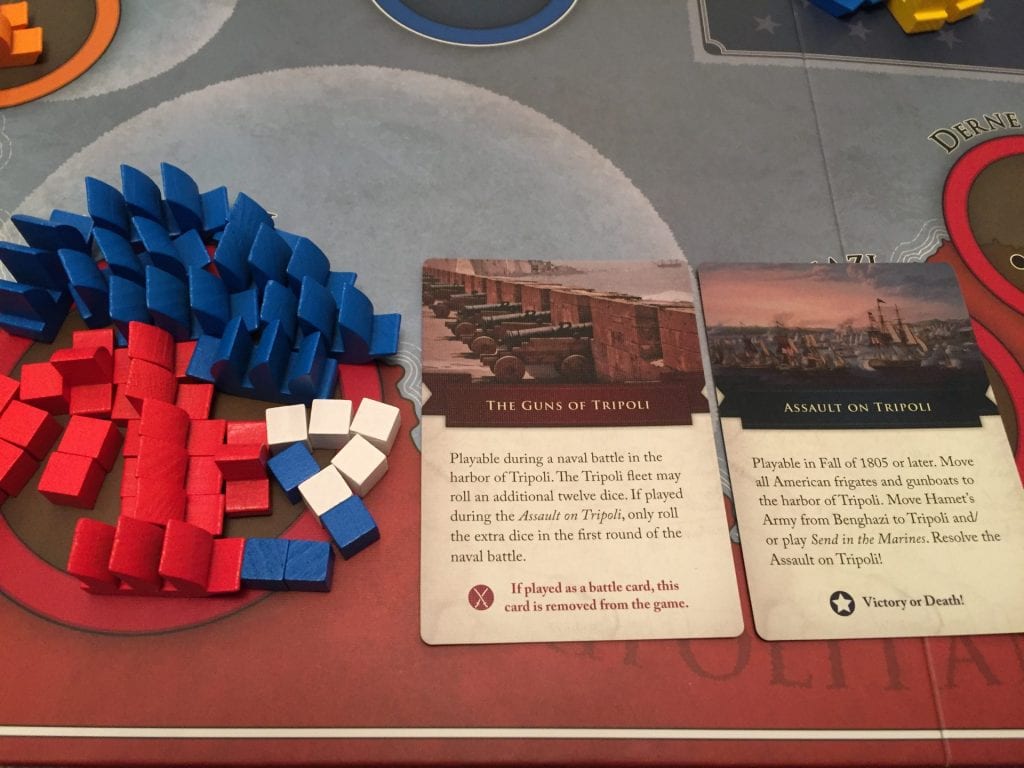 FCI 1801 ITEM IMAGE 3