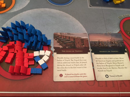 FCI 1801 ITEM IMAGE 3