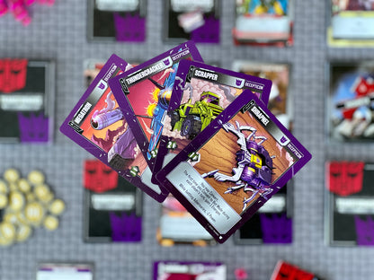 REN 02342 ITEM IMAGE 3