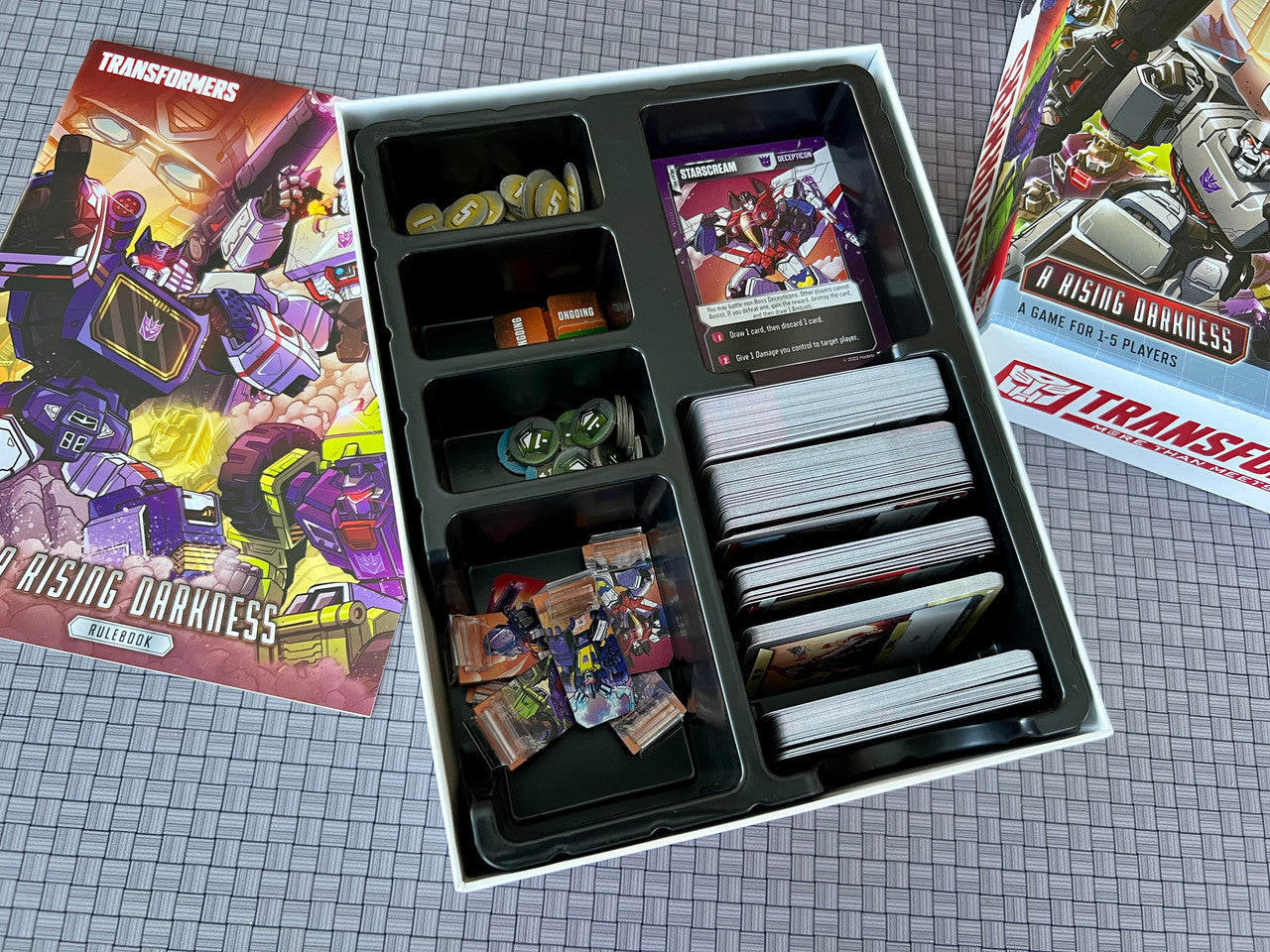 REN 02342 ITEM IMAGE 4