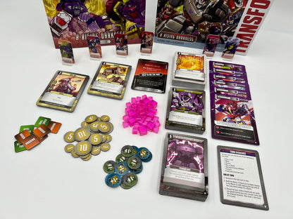 REN 02342 ITEM IMAGE 5