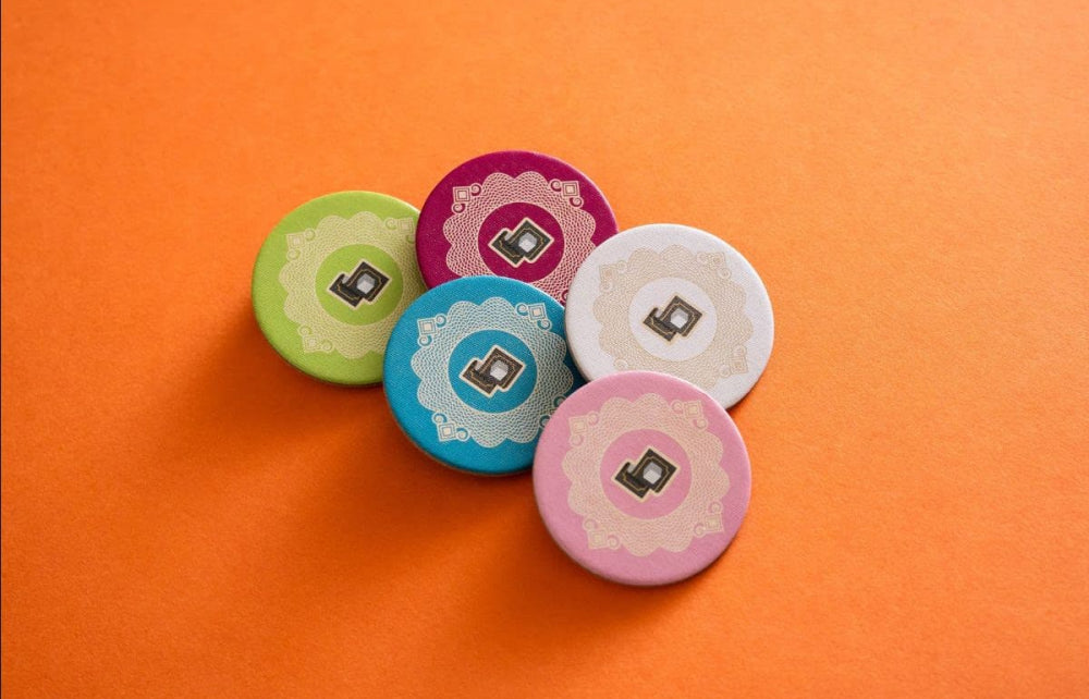 CTG IR301 ITEM IMAGE 4