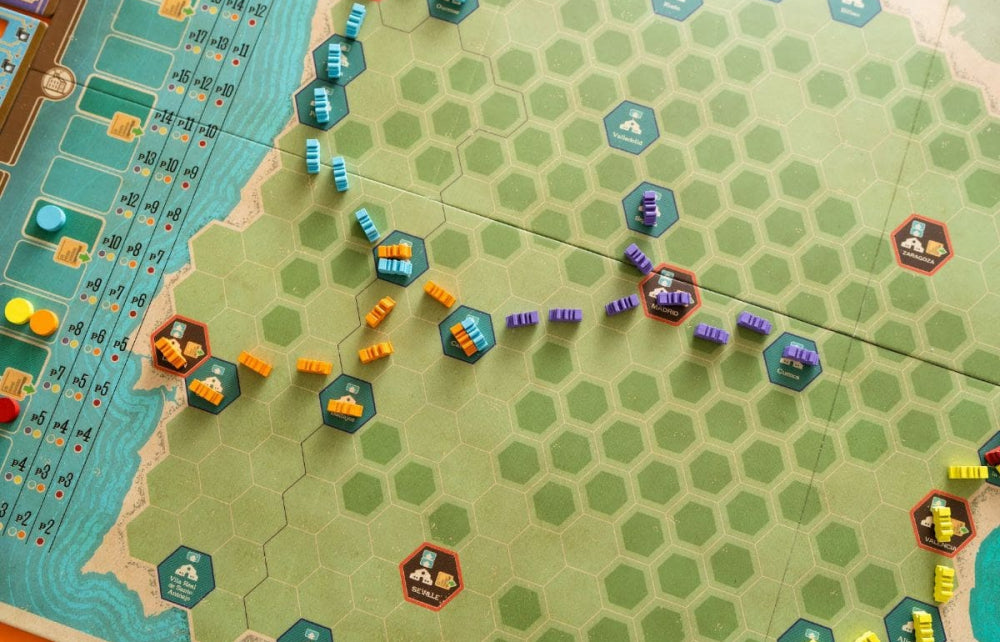 CTG IR301 ITEM IMAGE 3