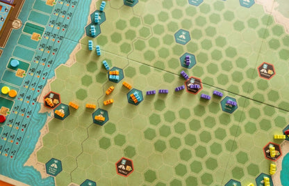 CTG IR301 ITEM IMAGE 3