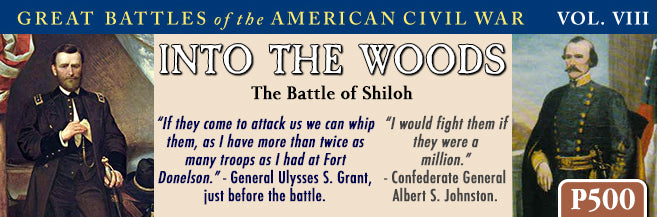 GMT 2124 ITEM IMAGE 3