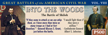 GMT 2124 ITEM IMAGE 3