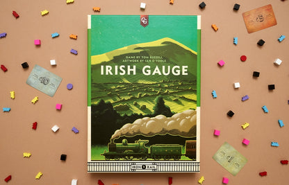 CTG IR101 ITEM IMAGE 2