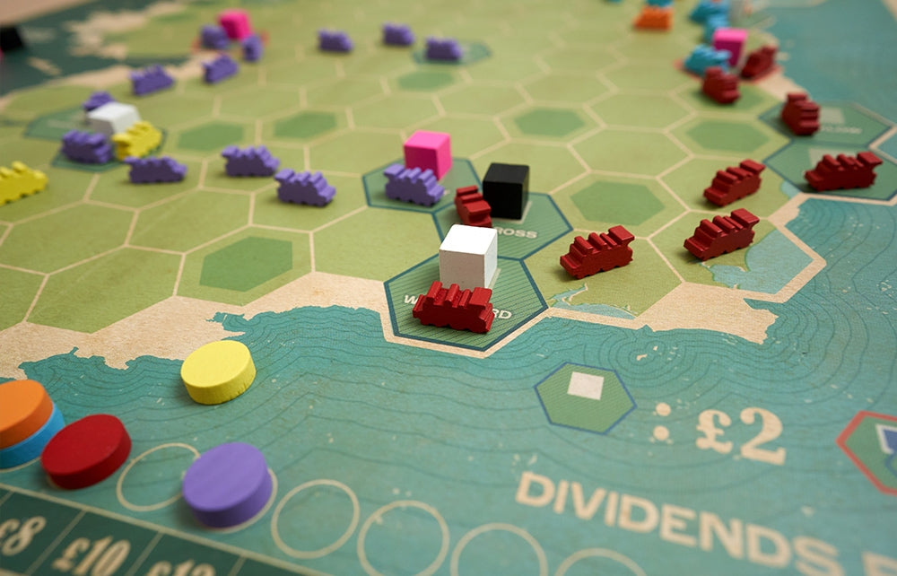 CTG IR101 ITEM IMAGE 3