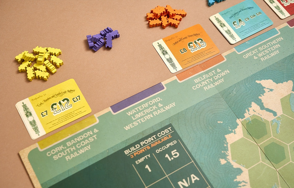 CTG IR101 ITEM IMAGE 4