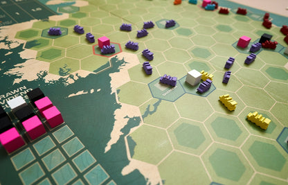 CTG IR101 ITEM IMAGE 5