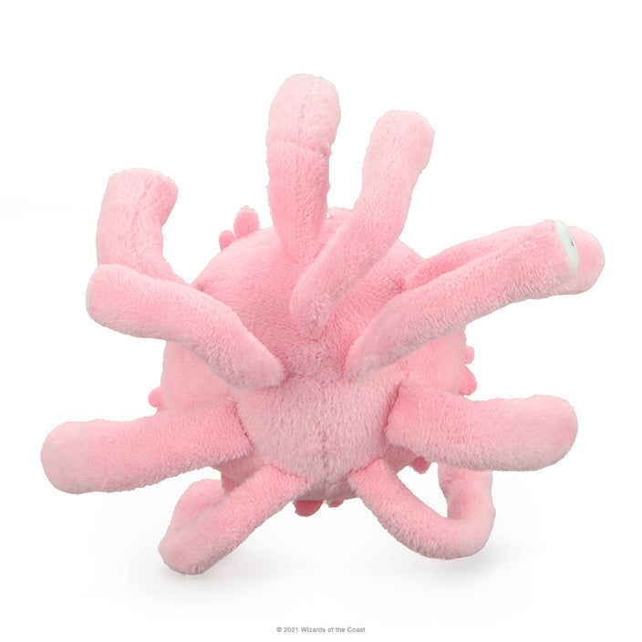 WZK 68300 ITEM IMAGE 3