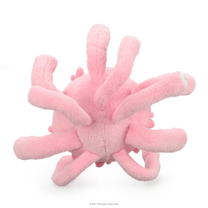 WZK 68300 ITEM IMAGE 3