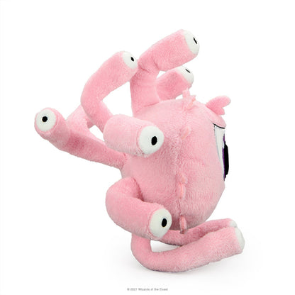 WZK 68300 ITEM IMAGE 4