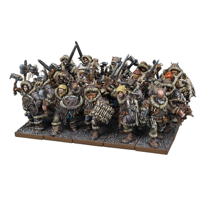 MGE KWL301ITEM IMAGE 1