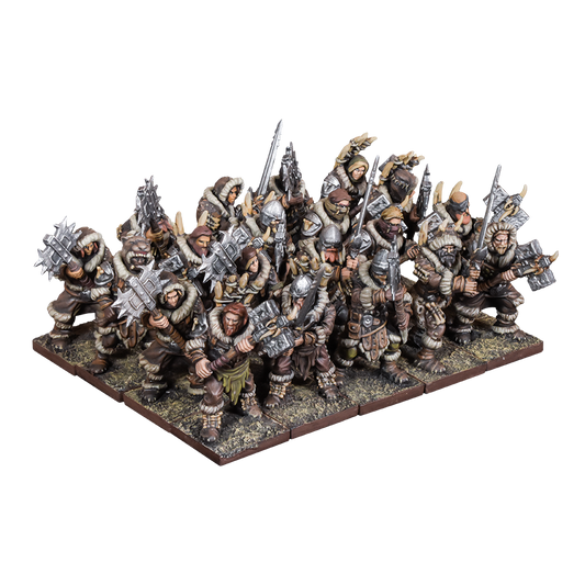 MGE KWL303ITEM IMAGE 1