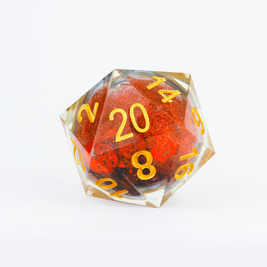 SDZ 001208ITEM IMAGE 1