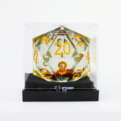 SDZ 001208 ITEM IMAGE 4