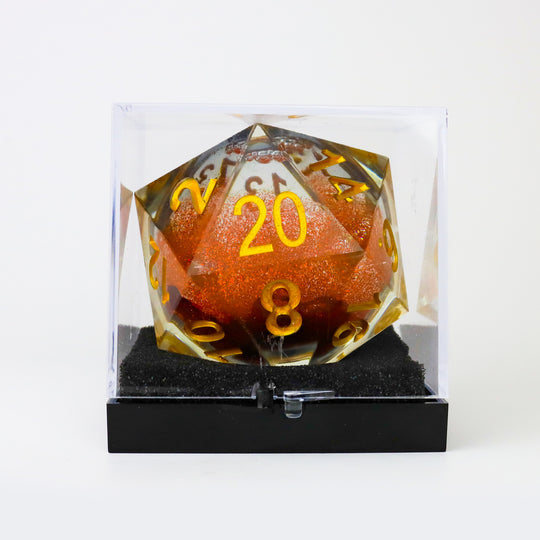 SDZ 001208 ITEM IMAGE 3