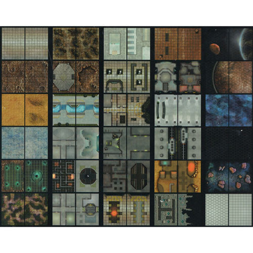 LBM 005 ITEM IMAGE 2