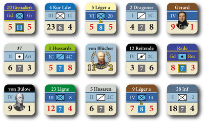 HEX LIGNY ITEM IMAGE 3
